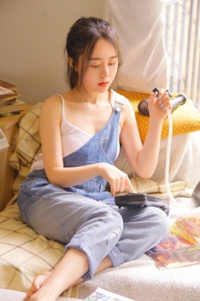 1—40全集观看视频